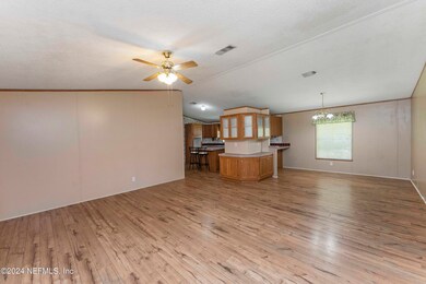 05 family to dining to kitchen