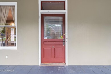 192 Stonewall Place-02663