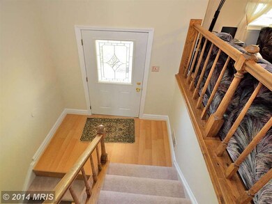 9177 Firethorn Ct, Manassas, VA 20110 - photo 3