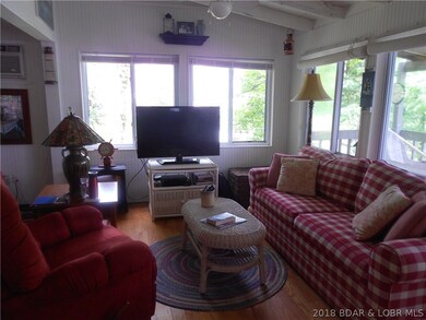 1583 Robin Hood Ln, Roach, MO 65787 - photo 7