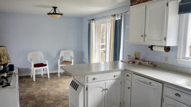 55 Burnside St, Lancaster, NH 03584 - photo 5