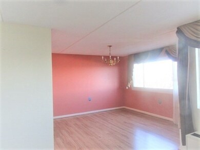 Captain Cove's Condominiums unit 401, Quincy, MA 02169 - photo 3