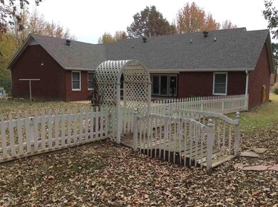 2901 Lakeview Rd, Paragould, AR 72450 - photo 6