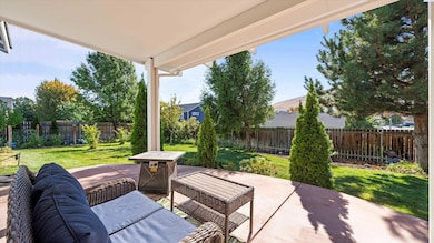 5241 Chris St, West Richland, WA 99353 - photo 2