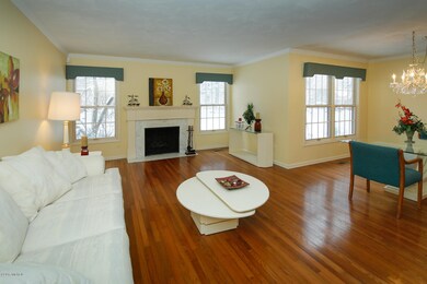 4002 Old Field Trail-105