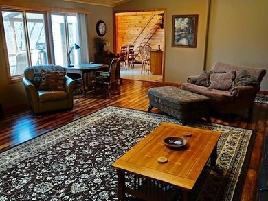 28913 E Yellow River Rd, Danbury, WI 54830 - photo 7