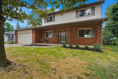 5277 Blue Ash Rd, Columbus, OH 43229 - photo 3