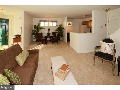 221 Windsor Ct, Glen Mills, PA 19342 - photo 7