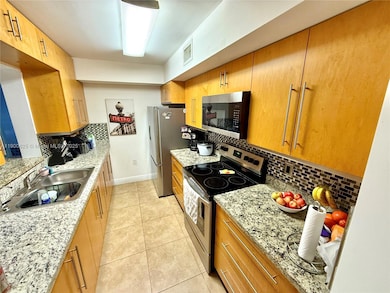 10440 SW 156th Ct unit 712, Miami, FL 33196 - photo 2