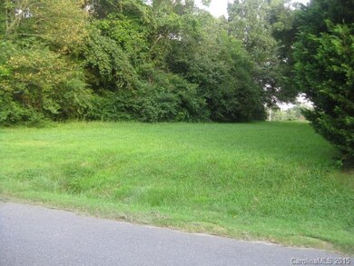 0 Arlington Ave unit 51-54, Statesville, NC 28677 - photo 7