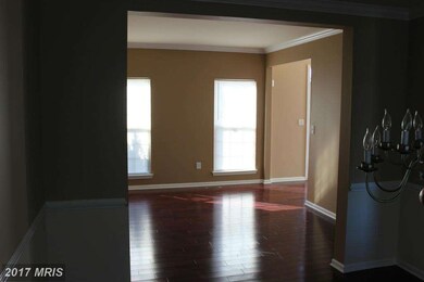 2123 Infantry Dr, Frederick, MD 21702 - photo 4