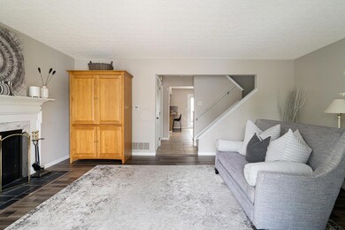 5277 Meadowknoll Lane_MLS_04