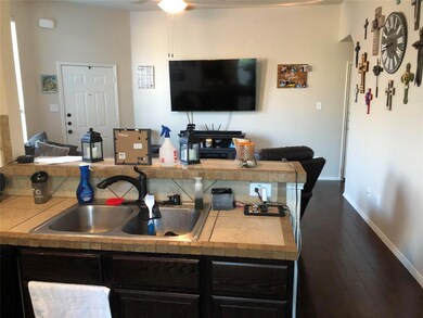 351 Orbit Dr, Lavon, TX 75166 - photo 6