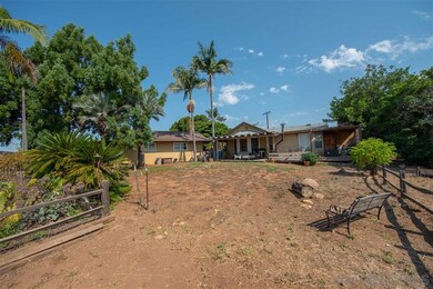 9007 W Lilac Rd, Escondido, CA 92026 - photo 4
