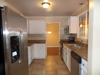 701 Williams St, Jacksonville, NC 28540 - photo 4