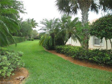 Excellent dog walking space next to home!