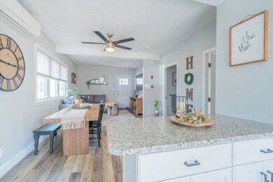 7 Harvey St, South Dartmouth, MA 02748 - photo 7