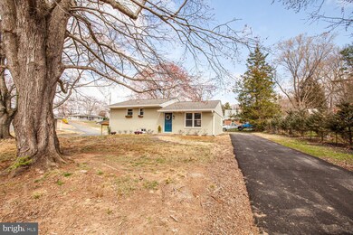 4120 Anderson Rd, Triangle, VA 22172 - photo 3