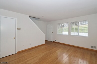 21 Parkside Road Ondo, Bedminster Twp., NJ 07921 - photo 7