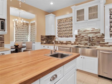 3101 Federal Ave, El Paso, TX 79930 - photo 7