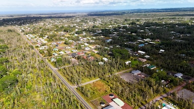 0 Sugarcane Ln unit 724953, Ainaloa, HI 96778 - photo 4
