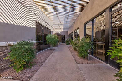 10304 N Hayden Rd, Scottsdale, AZ 85258 - photo 4