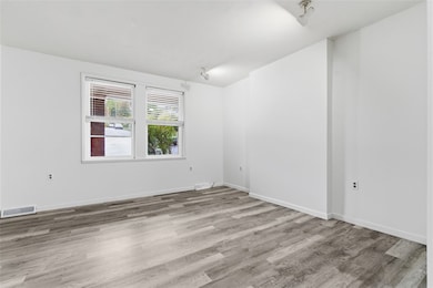 790 Highland Ave, Carnegie, PA 15106 - photo 6