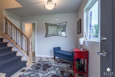 7955MesquiteCir(7of23)