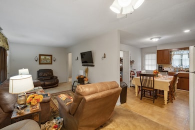 456 Gladeville Rd, Mt. Juliet, TN 37122 - photo 6