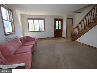 4009 Brunswick Ave, Drexel Hill, PA 19026 - photo 6