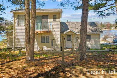 Licia Fritch 5 S Maple Road-5