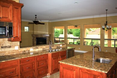 1636 N Roca Cir, Mesa, AZ 85213 - photo 3