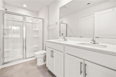 7022 Eclipse Trail, Whitsett, NC 27377 - photo 7