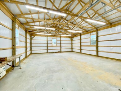 E7DEBF7A-BE6E-4887-B9E8-6F2FD96CDCB6