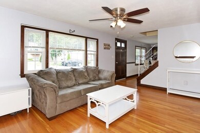 97 Spring View Dr, Lynn, MA 01904 - photo 3