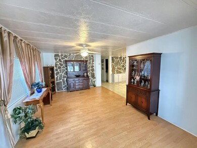 14164 Pebble Beach Blvd unit 410, Orlando, FL 32826 - photo 4