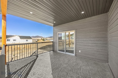 3805 S Arizona St, Butte, MT 59701 - photo 7