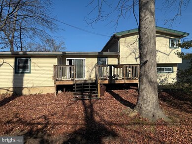 113 Glenrock Dr, Claymont, DE 19703 - photo 3