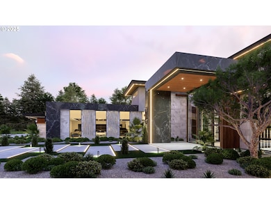 1 SW Mountain Rd, Westlinn, OR 97068 - photo 4