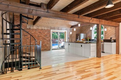 81 Sandbar Rd, Windham, ME 04062 - photo 7