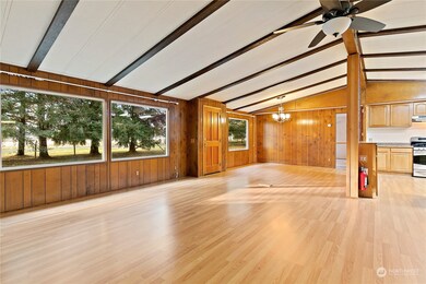 18124 Wakly Ln SW, Rochester, WA 98579 - photo 4