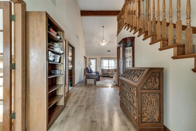 7000 NW County Road 1140, Corsicana, TX 75110 - photo 7