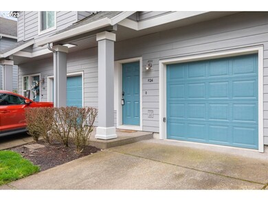 810 E 9th St unit F24, Newberg, OR 97132 - photo 3