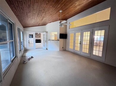 2155 Dunmore Ln, Vero Beach, FL 32963 - photo 6