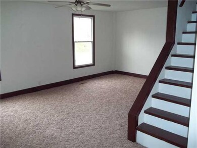 Living Room. Living room.