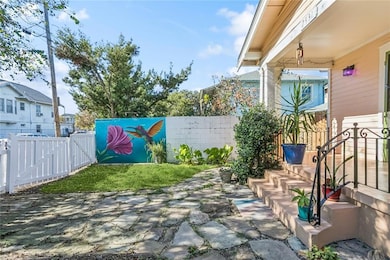 2531 Aubry St, New Orleans, LA 70119 - photo 2