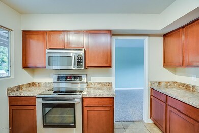 438 N Temple St, Mesa, AZ 85203 - photo 3