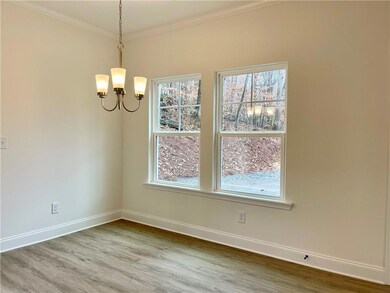 5245 Virginia Ave, Cumming, GA 30041 - photo 5