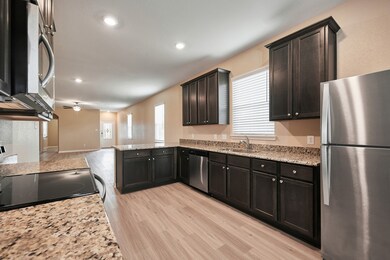 22006 Buffalo Braun Dr, Hockley, TX 77447 - photo 5