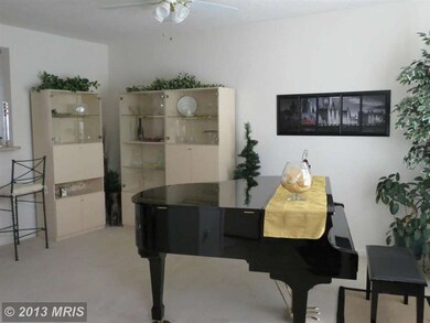 3131 Freestone Ct, Abingdon, MD 21009 - photo 4